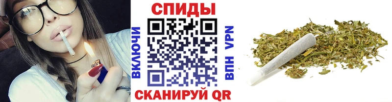 блэк спрут сайт  Вятские Поляны  Бутират оксибутират  купить закладку 