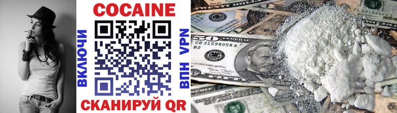 КОКАИН Fish Scale  дарнет шоп  Вятские Поляны 