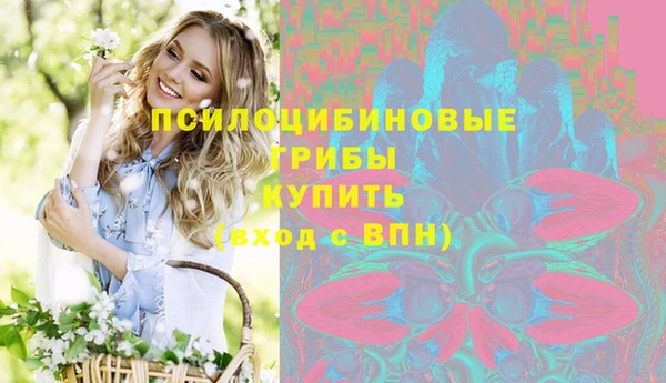 метамфетамин Верея